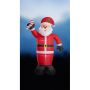 TOMTE DAY USEFUL EVERYDAY LED 240CM  