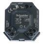 DIMMERPUCK SCHNEIDER ELECTRIC WDE008301 UNIVERSAL/LED 100W