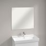 SPEGEL VILLEROY & BOCH MORE TO SEE 80X70CM