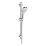 DUSCHSET HANSGROHE MYSELECT S MULTI 65CM