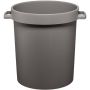 VATTENTUNNA ORTHEX TAUPE 45L