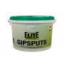 GIPSPUTS 10 KG/HINK
