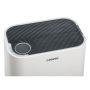 LUFTRENARE EEESE MARTHA 2-IN-1 HUMIDIFIER AIR PURIFIER 56M²