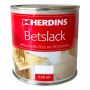 BETSLACK HERDINS BLANK (VOC 2010) 500ML