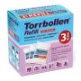 TORRBOLLEN REFILL 3-PACK
