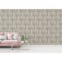 TAPET A.S CREATION GEO NORDIC GRAPHIC BEIGE 37531-4