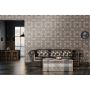 TAPET MY HOME MY SPA GRAPHIC BEIGE CREME 38692-3
