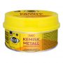 KEMISK METALL PLASTIC PADDING 180ML