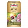 CHRYSAN SUBSTRAL THINK ECO 1KG