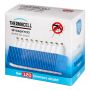 MYGGSKYDDSMATTOR THERMACELL REFILL 10-PACK