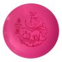DISCGOLF ASG 3-PACK
