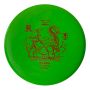 DISCGOLF ASG 3-PACK