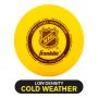 STREETHOCKEYBOLL FRANKLIN COLD NHL  