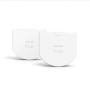 SWITCH MODULE PHILIPS HUE 2-PACK  