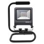 LED WORKLIGHTS S-STAND 30W 840