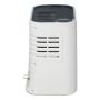 LUFTRENARE EEESE MARTHA 2-IN-1 HUMIDIFIER AIR PURIFIER 56M²