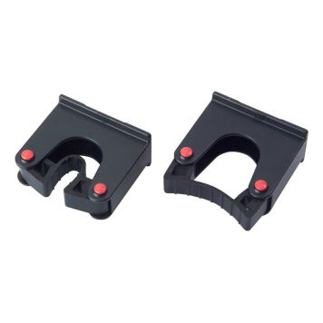 REDSKAPSHÅLLARE MILLERS 30-40MM