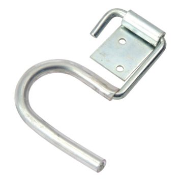 VÄGG- & TAKKROK MILLERS 30X45MM