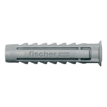 NYLONPLUGG FISCHER SX PLUS 14X70MM 20ST/FRP