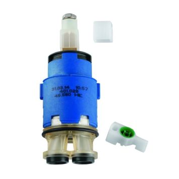 KERAMISK INSATS 28MM