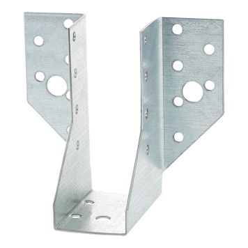 BALKSKO JOMA 45X96MM