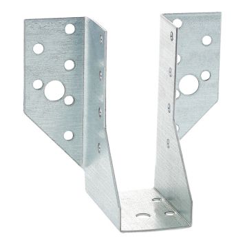 BALKSKO JOMA 45X108MM