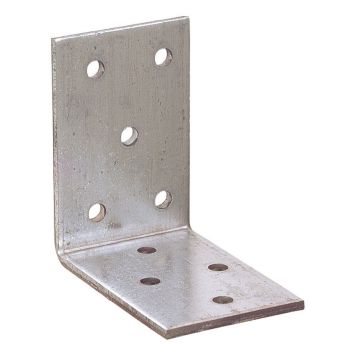 VINKEL JOMA 2,5X40X40X60MM