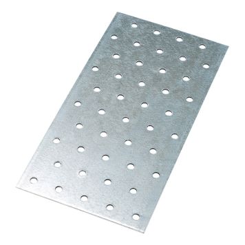 HÅLPLATTA JOMA 2X50X200MM