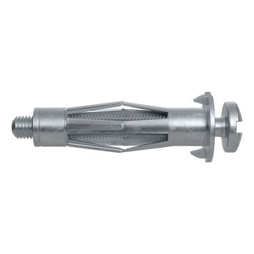 METALLEXPANDER FISCHER HM 6X37 S