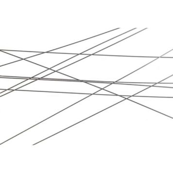 TRÅD PROXXON 10-PACK