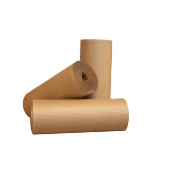 WELLPAPP PÅ RULLE 0,5X12M