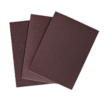 SLIPPAPPER FEIN K80 25-PACK