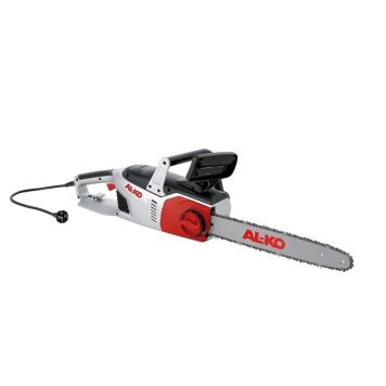 MOTORSÅG AL-KO EKI 2200/40 40CM 2200W 