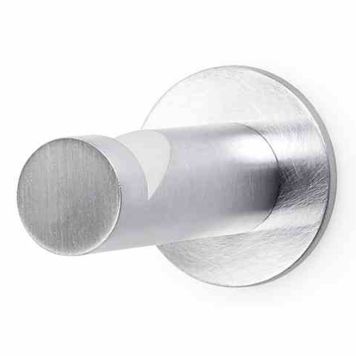 KROK HABO 1367 BORSTAD KROM