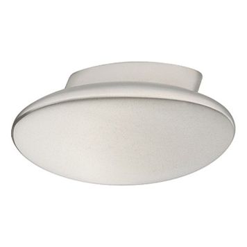 KNOPP 42MM NICKEL MATT