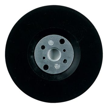GUMMIRONDELL CRAFTOMAT 180MM M14