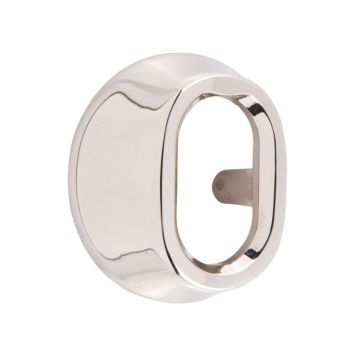 CYLINDERRING ASSA ABLOY 16-21MM NICKEL