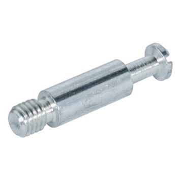 SKÅPBESLAG RONDORFIX