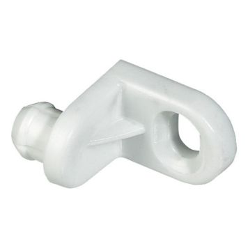 SKARVBESLAG FÖR BAKSTYCKE