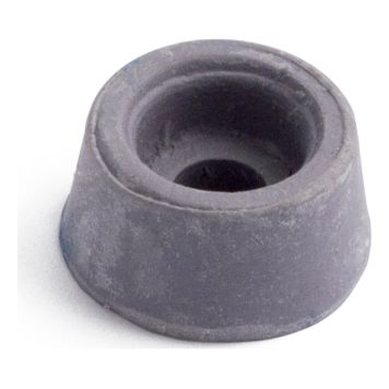 DÖRRSTOPP HABO 158 GRÅ 5-PACK