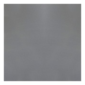 PLÅTSKIVA ALUMINIUM 1000X200X1,5MM