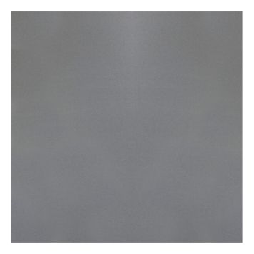 PLÅTSKIVA ALUMINIUM 1000X300X1,5MM