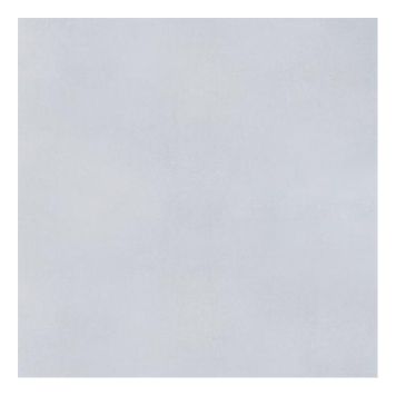 PLÅT STÅL 1000X120X0,5MM | BAUHAUS