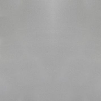 PLÅT STÅL 600X1000X0,75MM