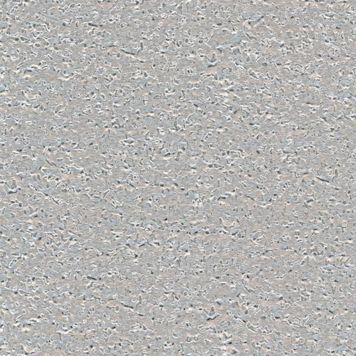 PLÅT ALUMINIUM 1000X300X1MM