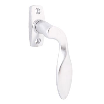 HANDTAG ASSA ABLOY 17912 HÖGER 