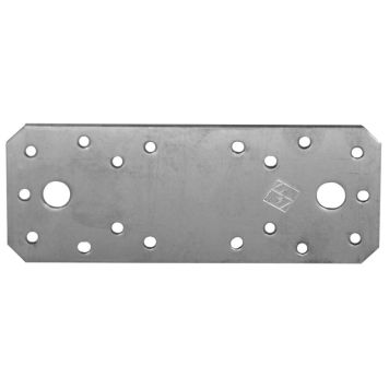 SKARVBESLAG VORMANN 140X55MM