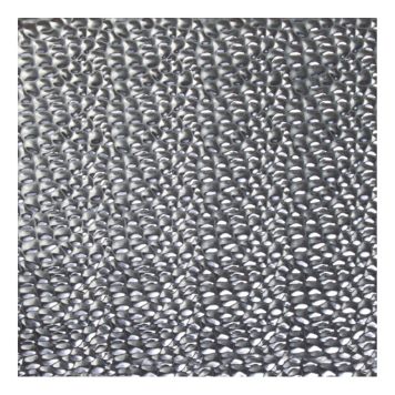 PLÅTSKIVA ALUMINIUM HAMRAD 1000X200X0,8MM