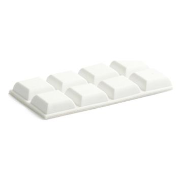 DÖRRSTOPP HABO 2090 VIT