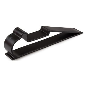 DÖRRKIL HABO 2380 SVART